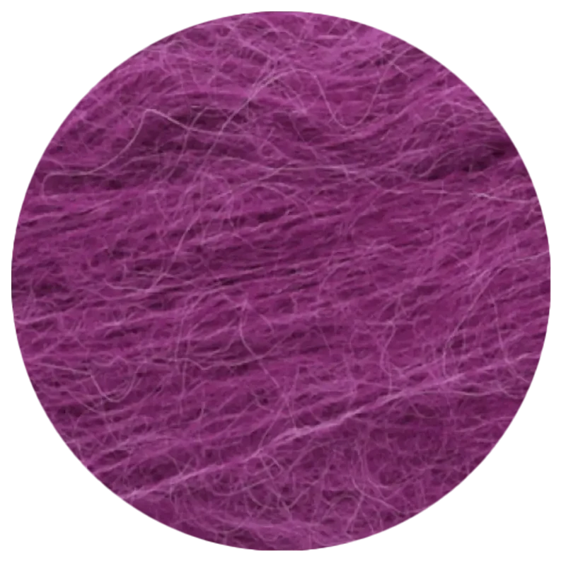 Setasuri