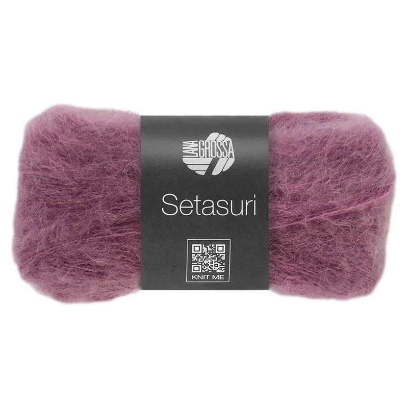 Setasuri