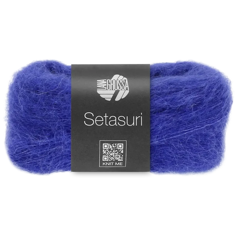 Setasuri