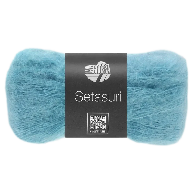 Setasuri