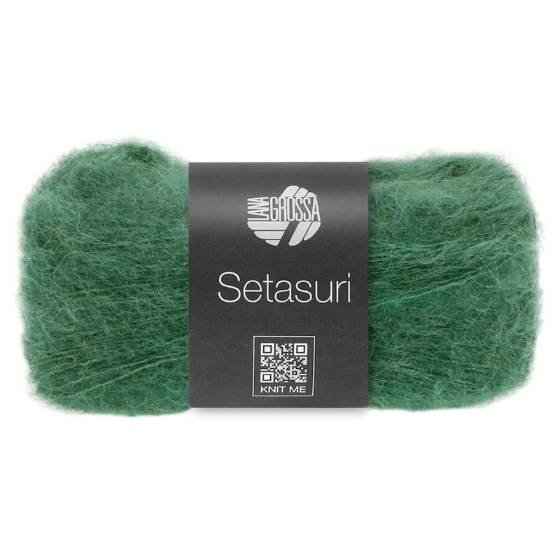 Setasuri
