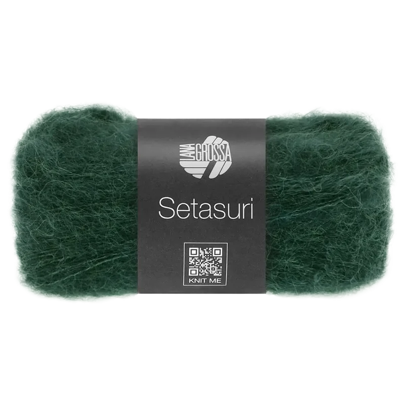 Setasuri