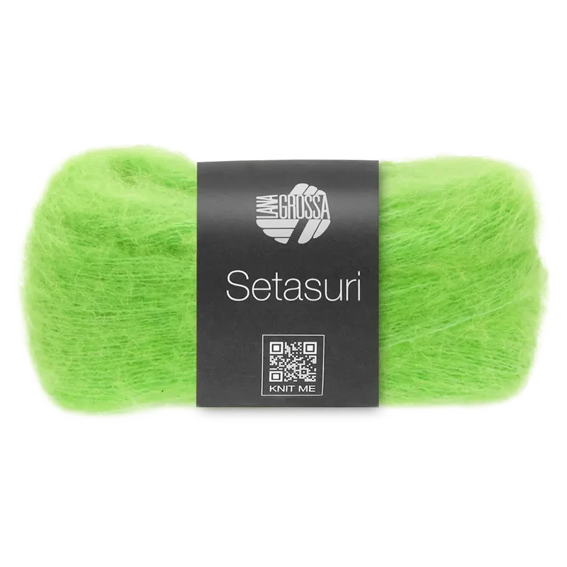 Setasuri