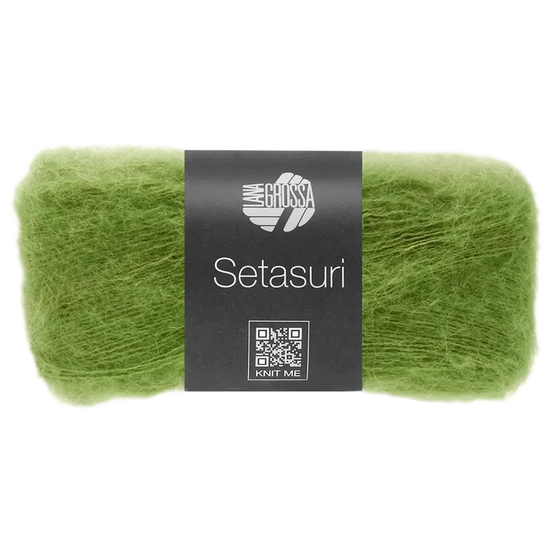 Setasuri