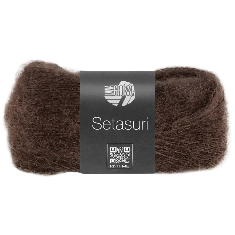 Setasuri