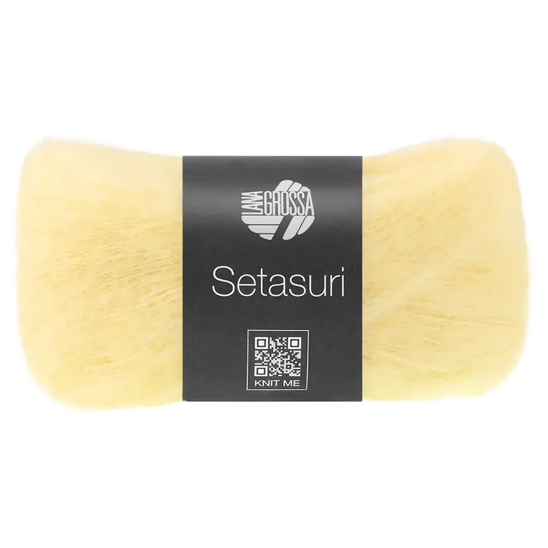 Setasuri