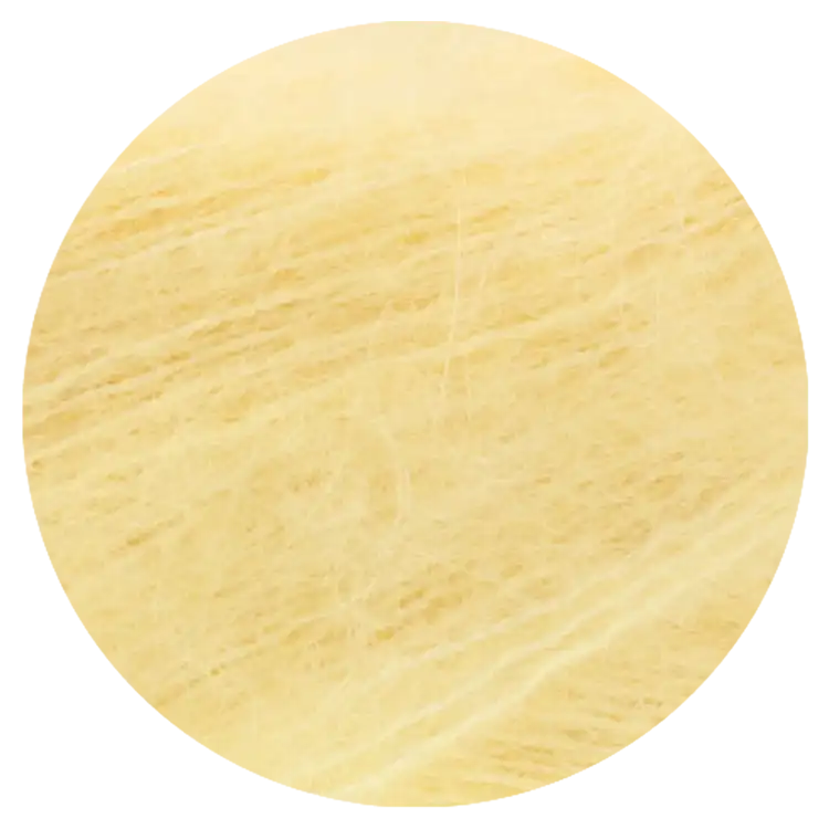 Setasuri