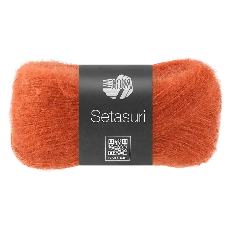 Setasuri