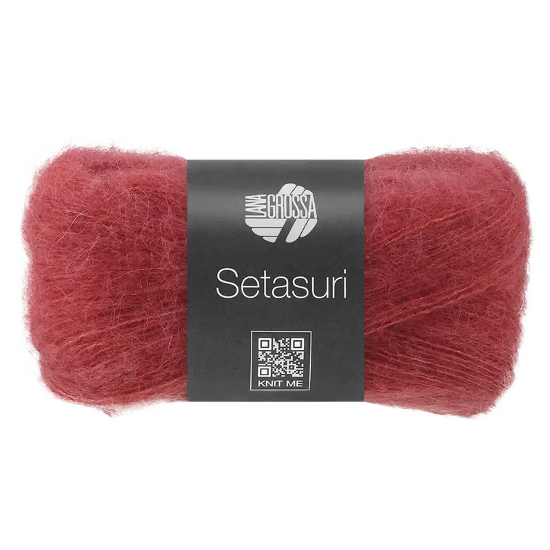 Setasuri