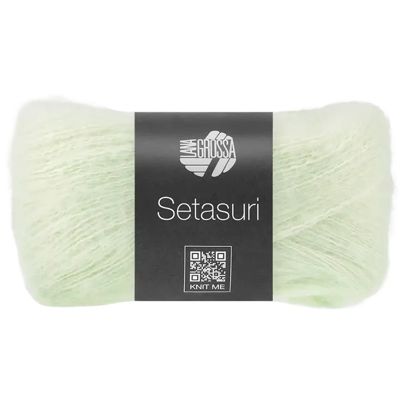 Setasuri