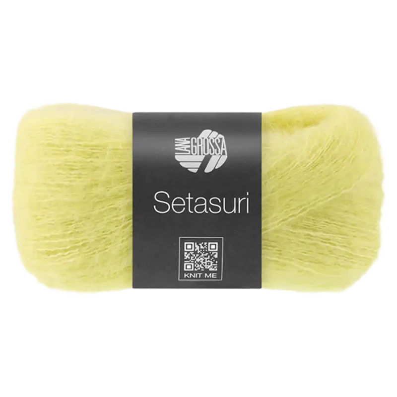 Setasuri