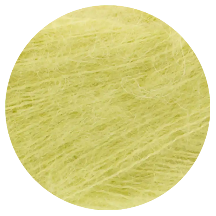 Setasuri