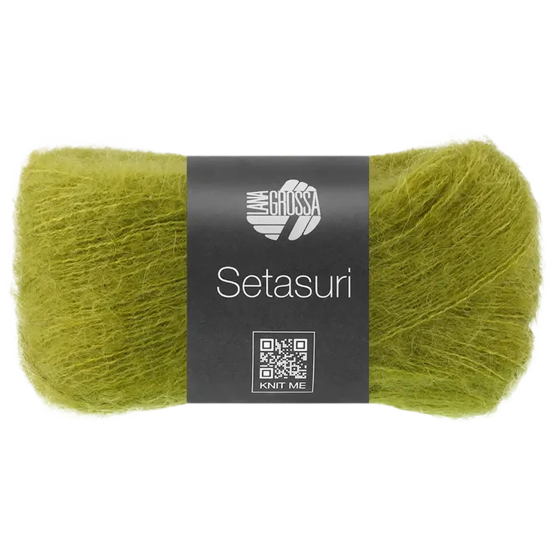 Setasuri
