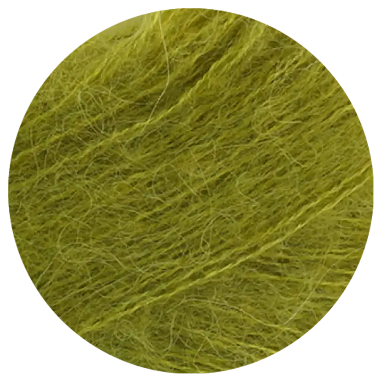 Setasuri