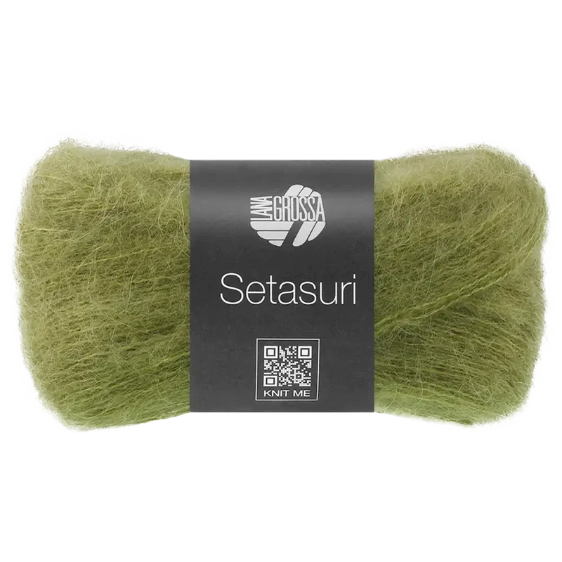 Setasuri