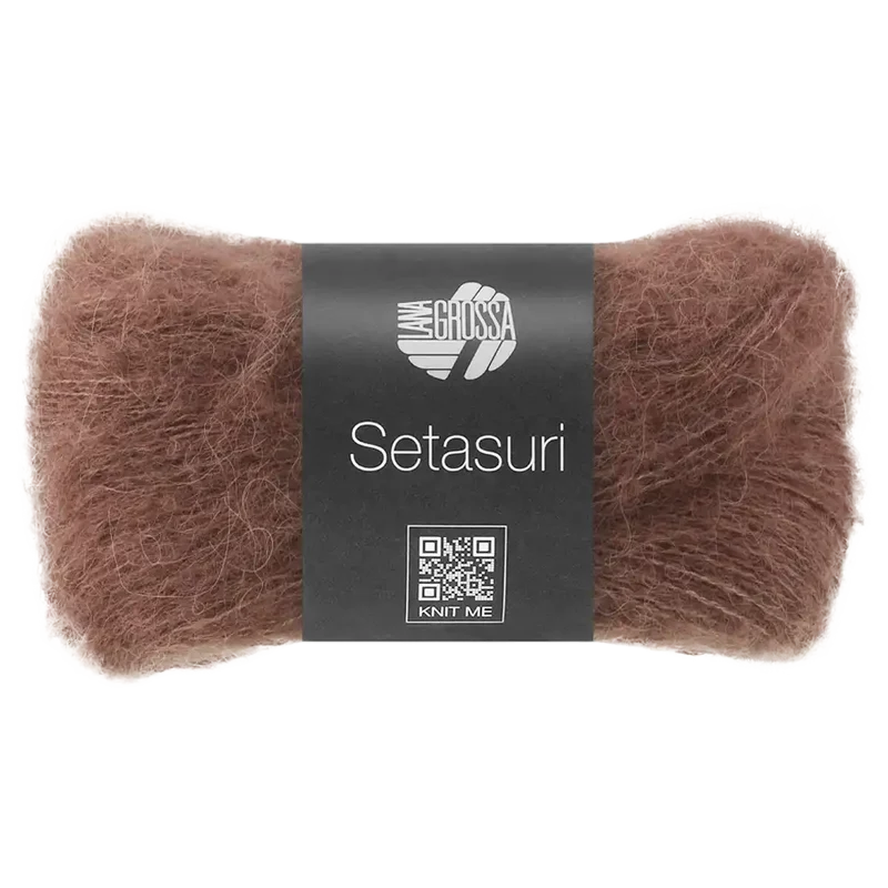 Setasuri