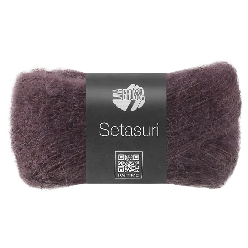 Setasuri