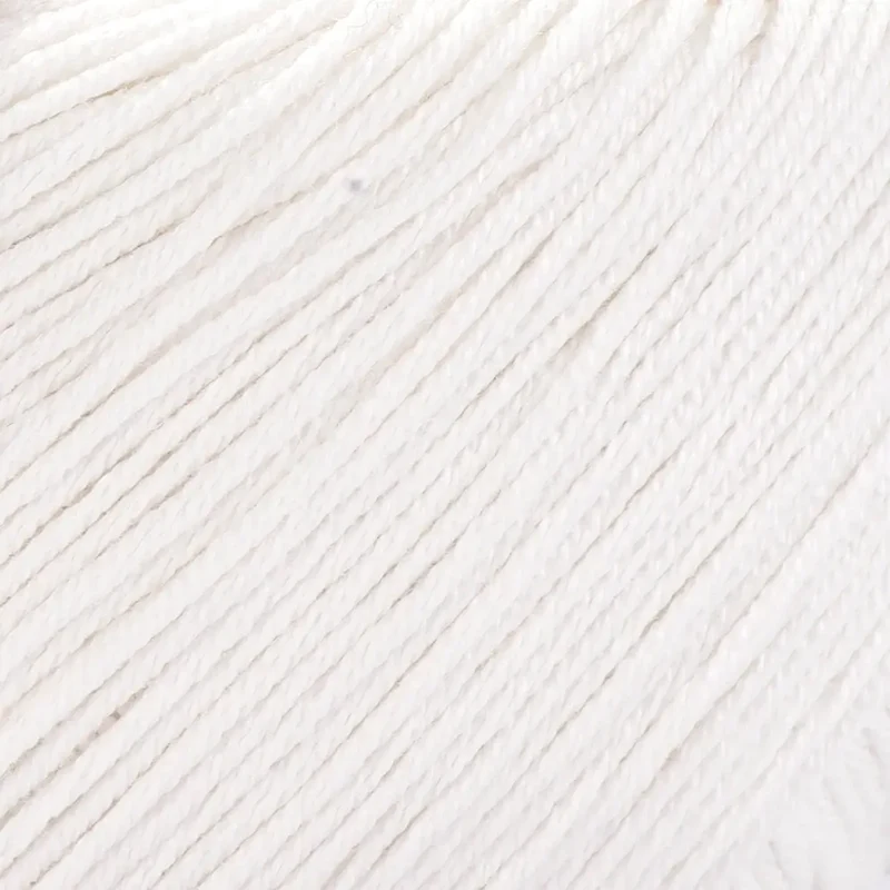 Baby Cotton