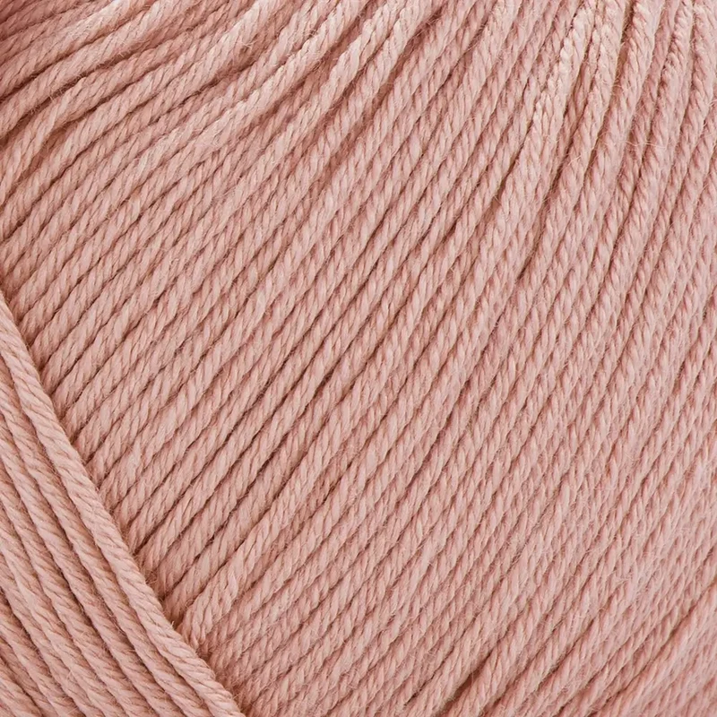 Baby Cotton