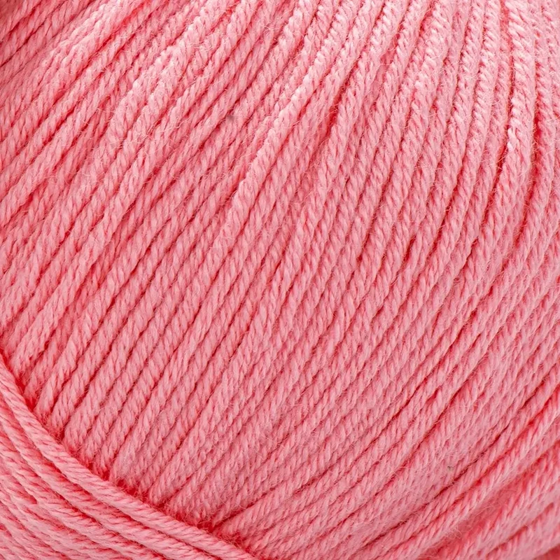 Baby Cotton