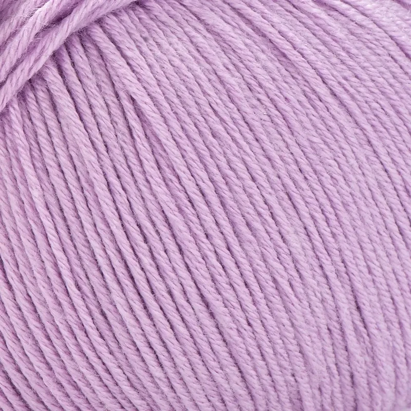 Baby Cotton