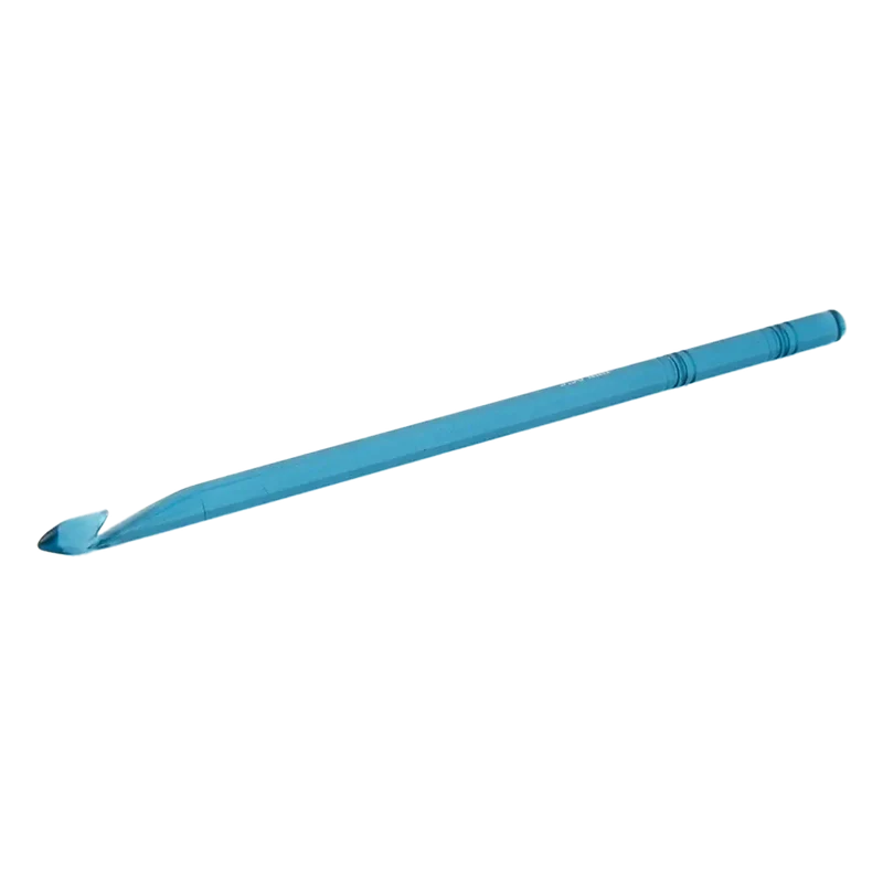Trendz Häkelnadel