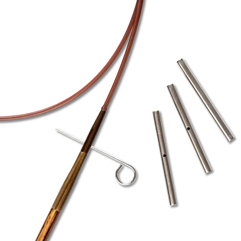 Knit Pro | Kabelverbinder