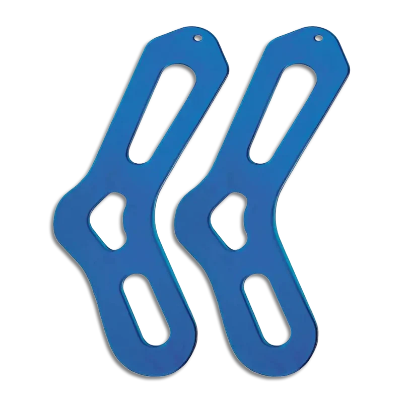 Knit Pro | Aqua Sockenspanner