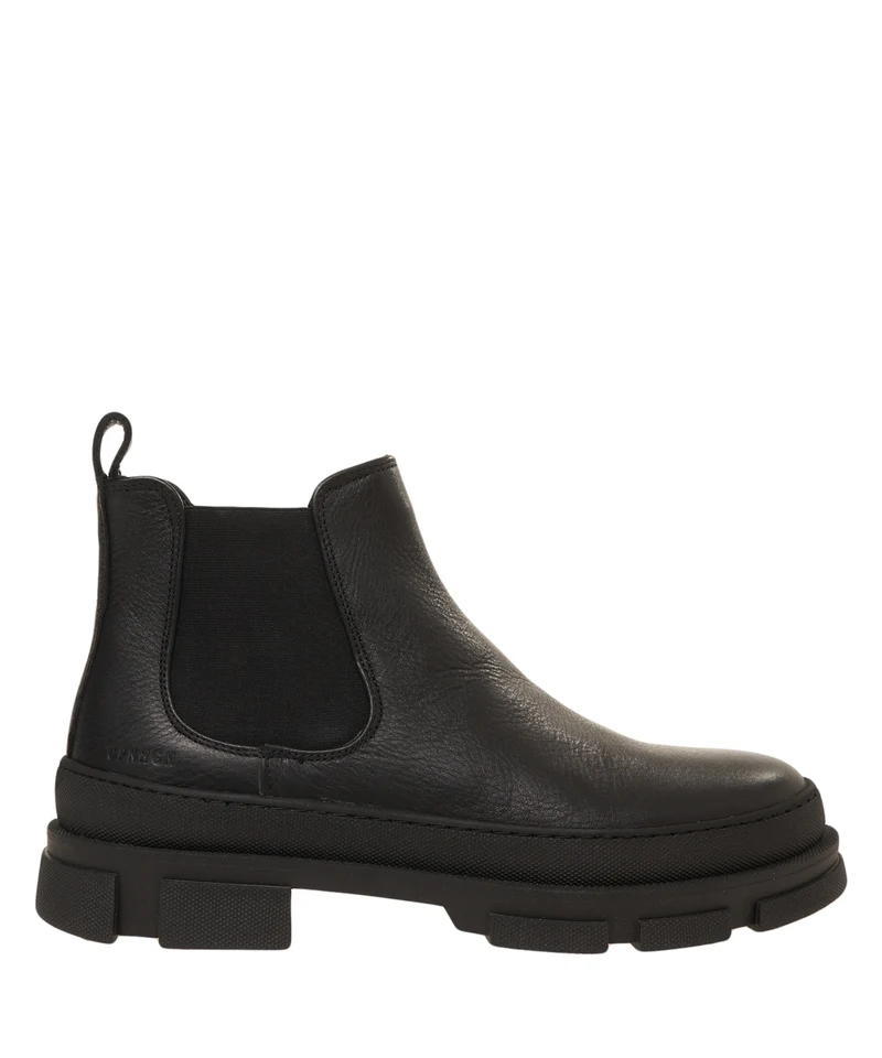 Chelsea boots 'CPH735'