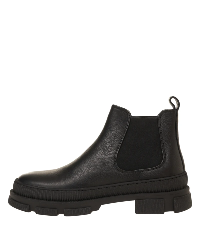 Chelsea boots 'CPH735'