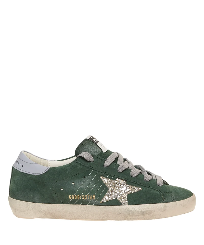 Sneakers 'Super Star'