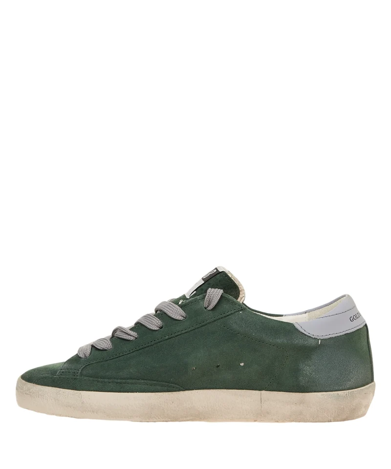 Sneakers 'Super Star'