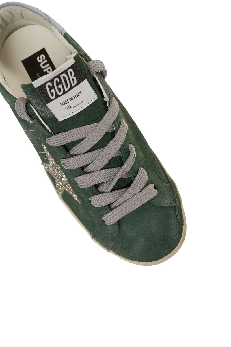 Sneakers 'Super Star'