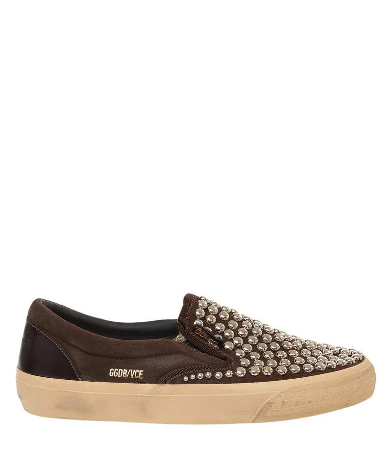 Sneakers 'VCE'