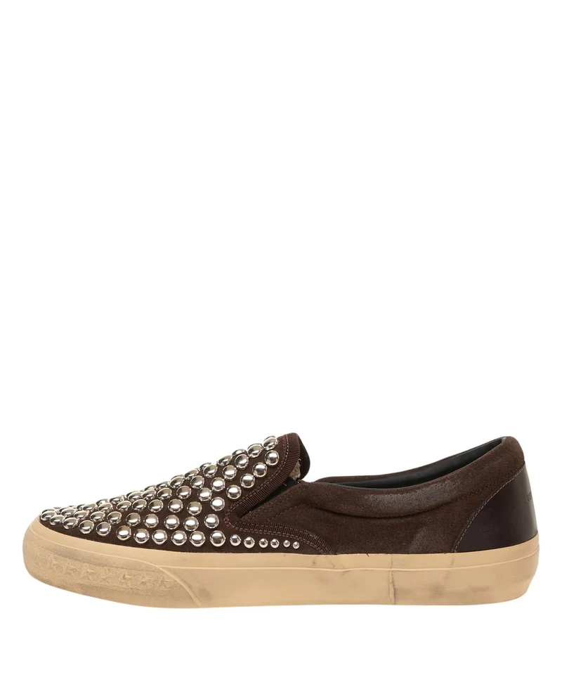 Sneakers 'VCE'