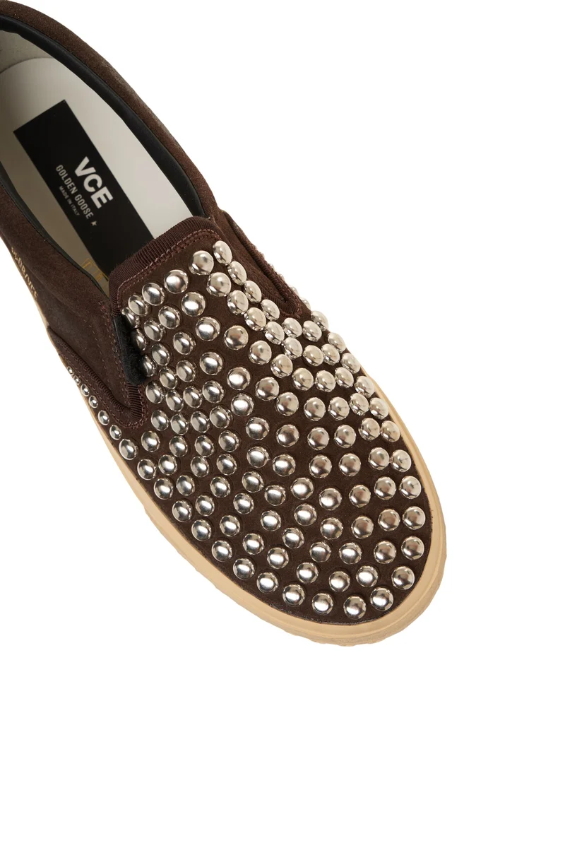 Sneakers 'VCE'