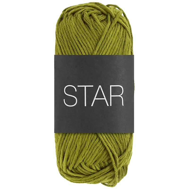 Star