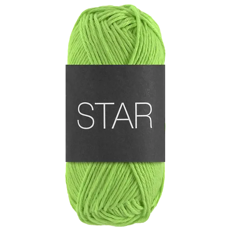 Star