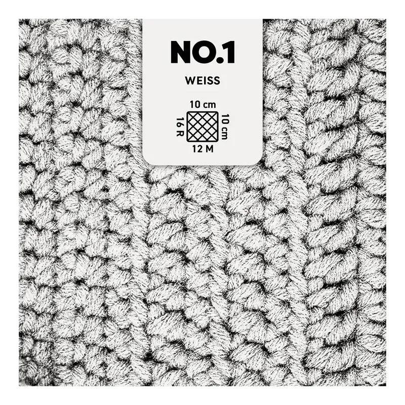 No. 1