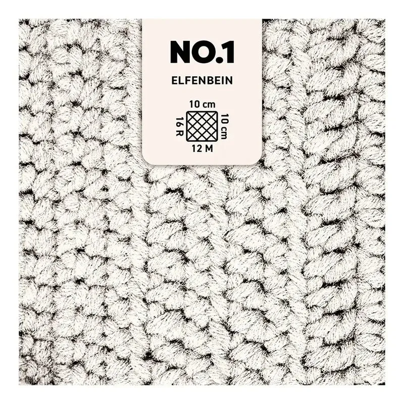 No. 1
