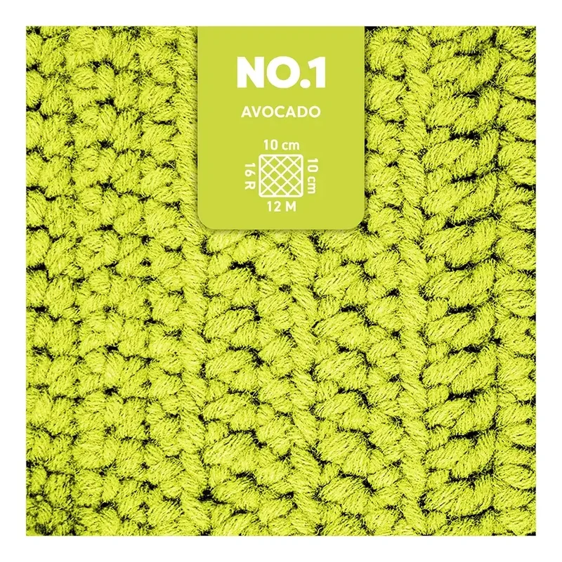 No. 1