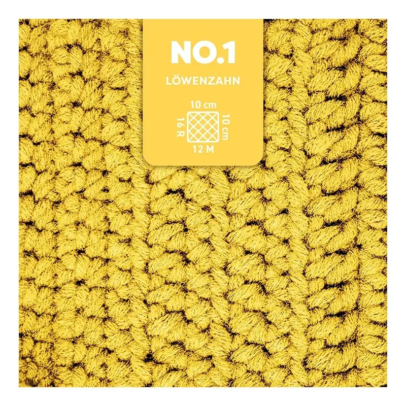 No. 1