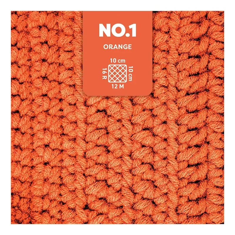 No. 1
