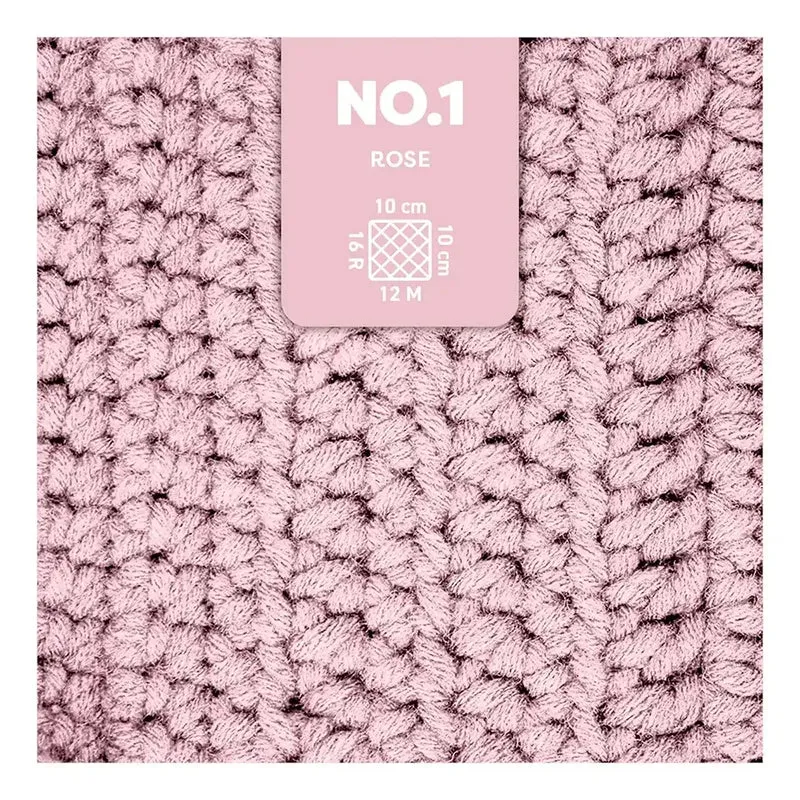 No. 1