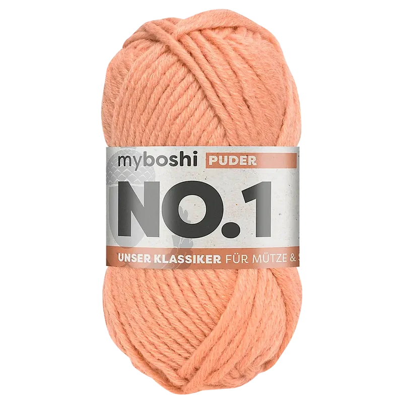 No. 1