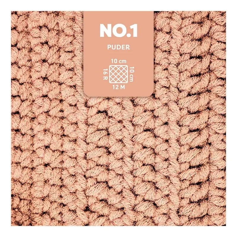 No. 1