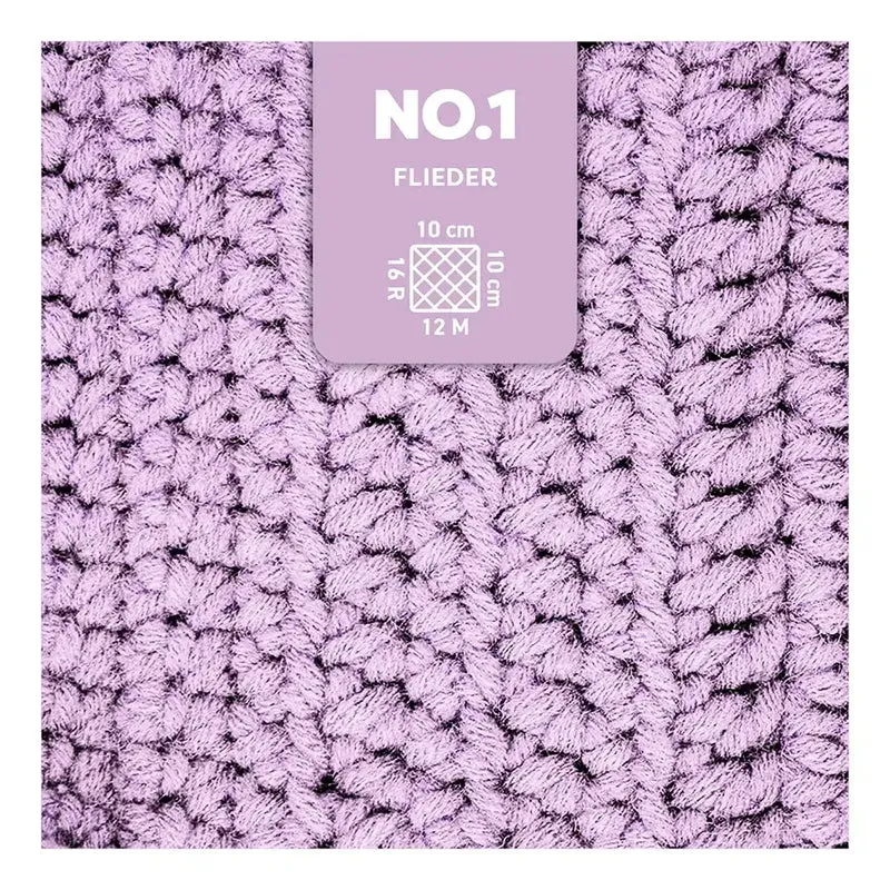 No. 1