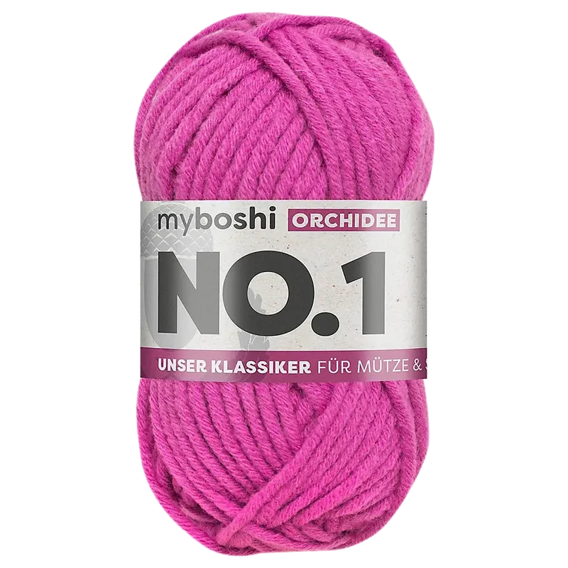 No. 1