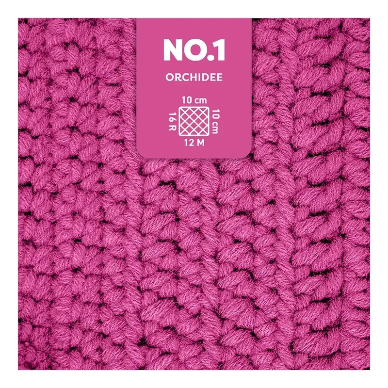 No. 1