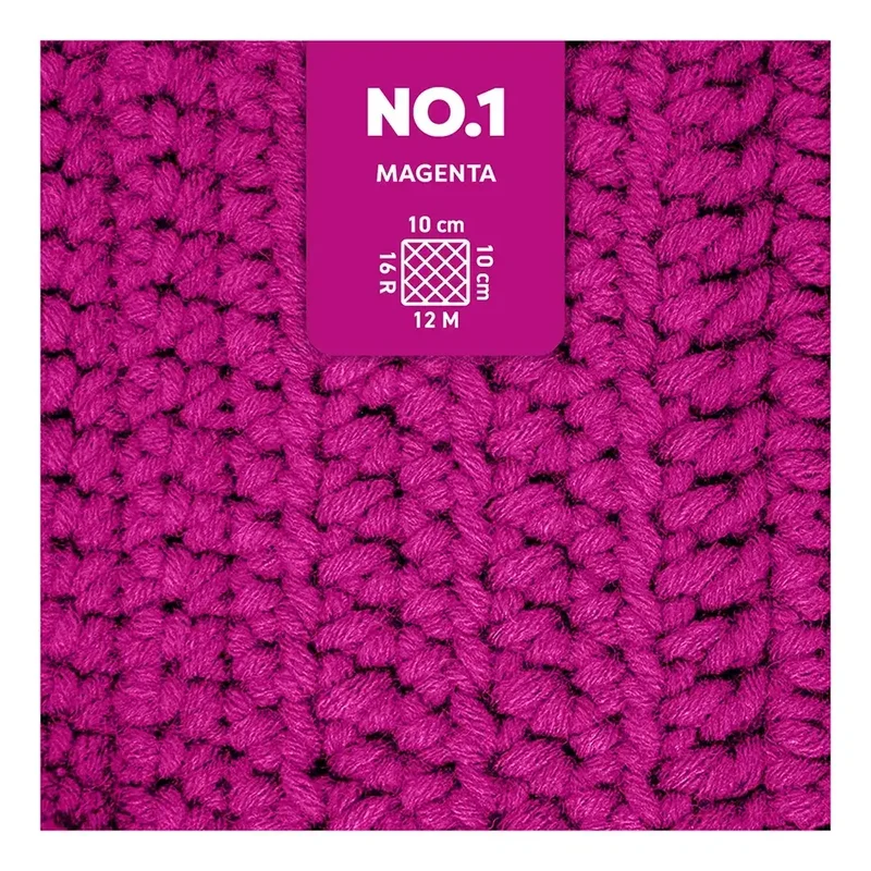 No. 1